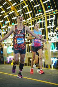 BIB: 42755, 4729
                            <button type="button" onclick="openModal(22812139)" class="btn btn-primary btn-sm float-right btn-popup" data-toggle="modal" data-target=".modal-high-quality">
                        <i class="fas fa-shopping-cart"></i> Add to Cart
                    </button>
                                            <button type="button" onclick="isThisMe(22812139, true)" class="btn btn-success btn-sm float-right btn-popup btn-isme hidden" data-toggle="tooltip" data-placement="bottom" title="นี่คือรูปของคุณใช่ไหม คลิกที่นี่เพื่อเอาเข้าอัลบั้ม">
                        <i class="fas fa-plus"></i> Add to album
                    </button>
                    <button type="button" onclick="isThisMe(22812139, false)" class="btn btn-warning btn-sm float-right btn-popup btn-isnotme hidden">
                        <i class="fas fa-ban"></i> Remove from album
                    </button>